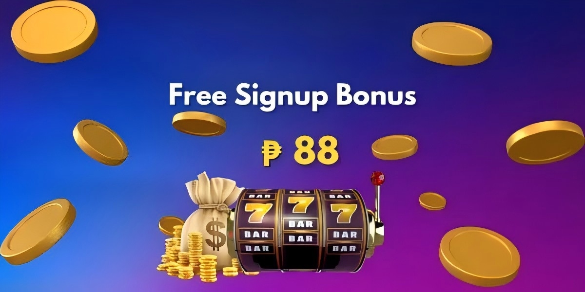 Hình banner khuyến mãi f8bet9 co số 1