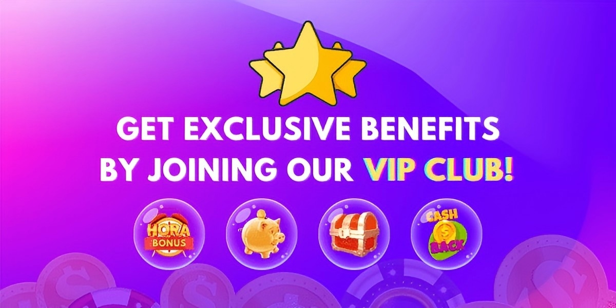 Banner khuyến mại f8bet9 co số 2