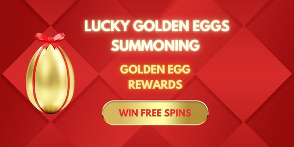 Hình banner khuyến mãi f8bet9 co số 2
