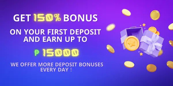 Ảnh minh họa không gian casino trực tiếp