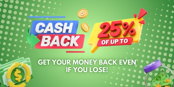 Hình banner khuyến mãi f8bet9 co số 3