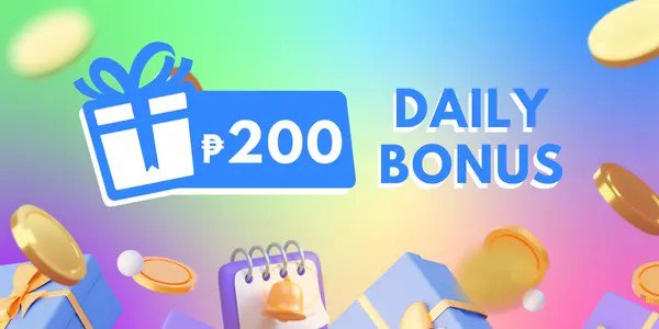 Ảnh banner truy cập f8bet9 co