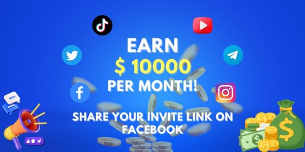 Banner khuyến mại f8bet9 co số 7