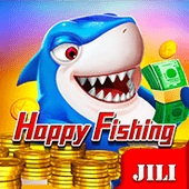 Biểu tượng game Câu Cá Vui Vẻ
