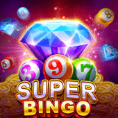 Biểu tượng game Siêu Bingo